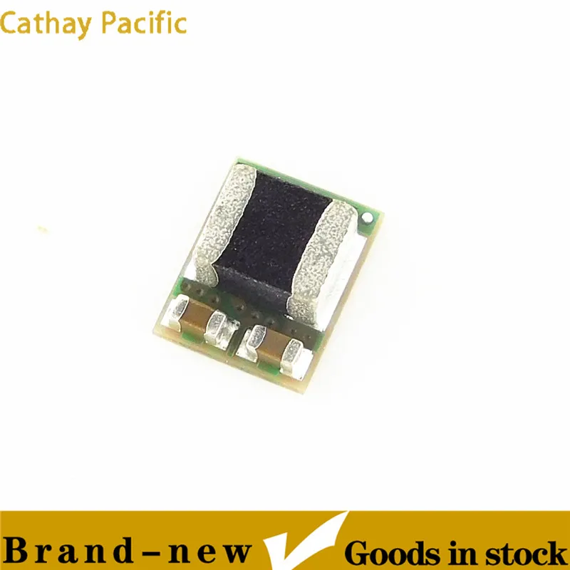 Original genuine Texas Instruments LMZM23601V3SIRR non-isolated module IC DC converter SMD USIP-10 brand new stock