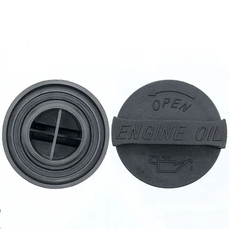 For DFSK DFM Dongfeng SOKON Mini Bus Van Cargo Truck K01/K02/K07/K17 oil port cap oil filling cap accessories