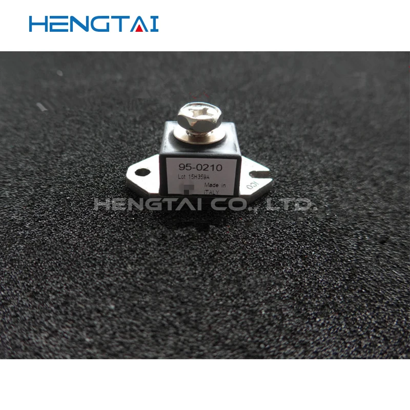 Freies verschiffen SKKD15-12 95-0210 RM200HA-24F NEUE UND ORIGINAL MODUL