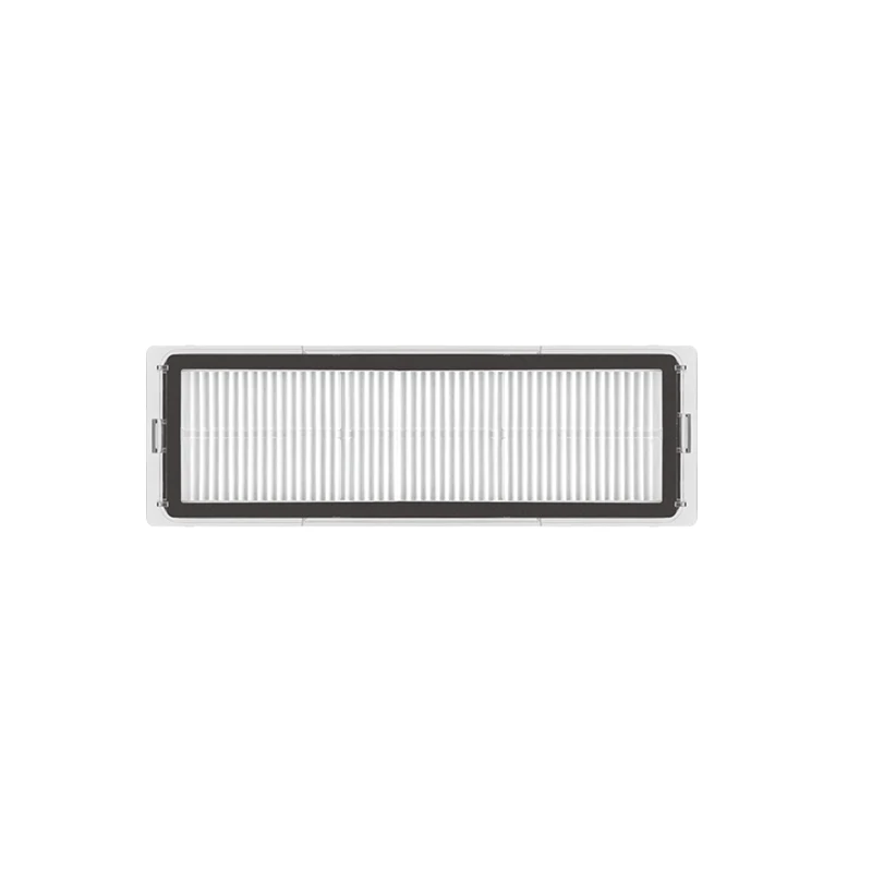 Hepa Air Filter for Xiaomi Mi Robot Vaccum-Mop2 Ultra STYTJ05ZHM Accessories Parts Kits Spare Components