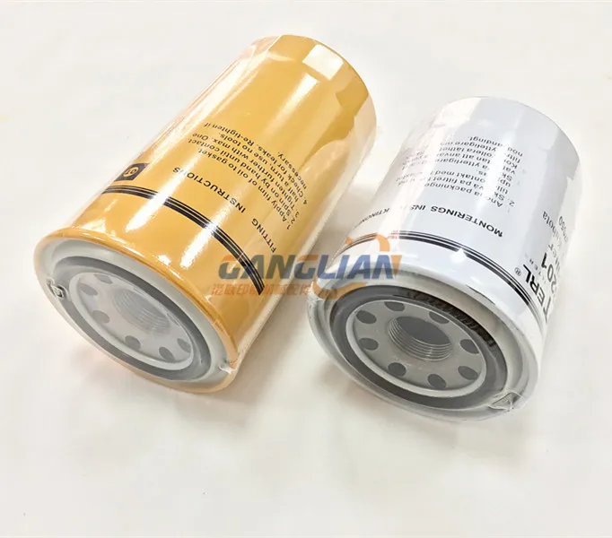 

1 Set Komori Oil Filter O-3201 And O-4511 Komori Filter Printing Machine Spare Parts