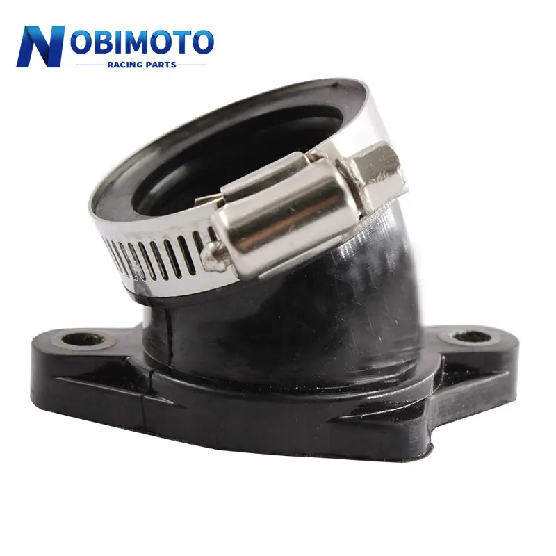 atv cgpe30 atv cgpe30