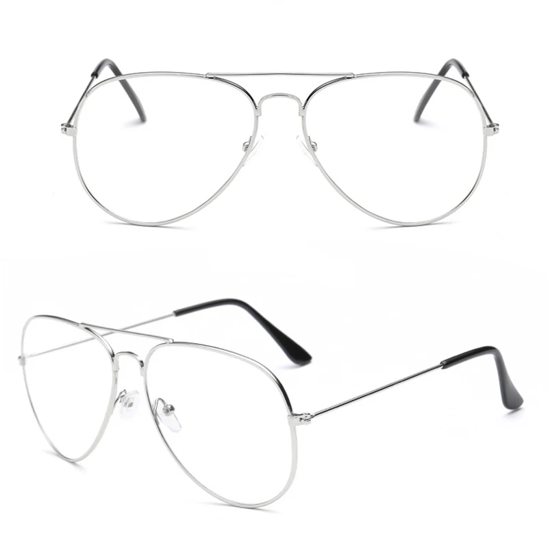 New Arrival Myopia Glasses Women Men Nearsighted Eyewear Glasses with Diopters Minus -1.0 -1.5 -2.5 -2.0 -3.0 For male female