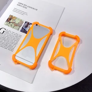 أفضل 10 حالات للهواتف المحمولة البديلة للمبيعات - No9