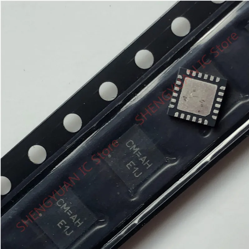 5Pcs/Lot RT9511GQW … - image