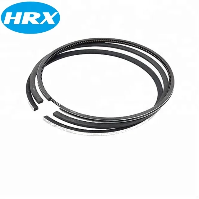 

Good quality 78mm piston ring for V1505 16292-21050 engine spare parts