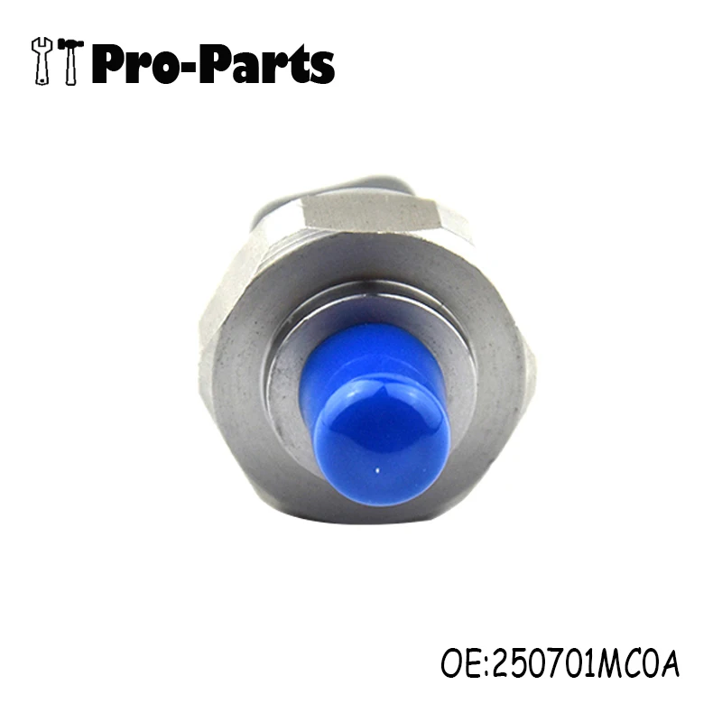 novo-sensor-de-pressao-de-Oleo-250701mc0a-25070-1mc0a-para-nissan-altima-juke-maxima-rogue-sentra-titan-versa-ps745-250705ta0a