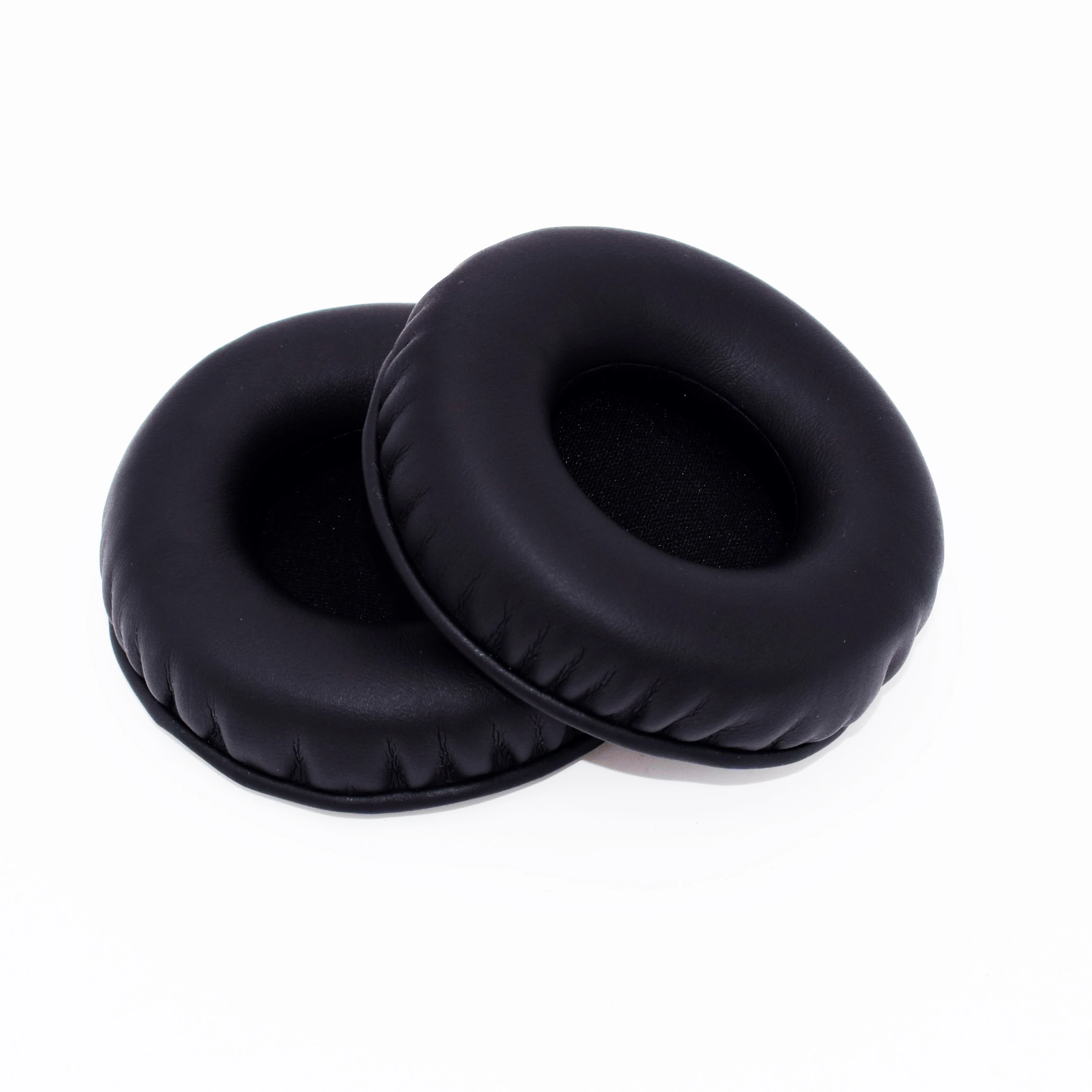 Replacement Earpads Cushion Cover Cup for JVC HANC250 HANC260 HA-S500 HA-S400B HA-S400 Noise Cancelling Headphones