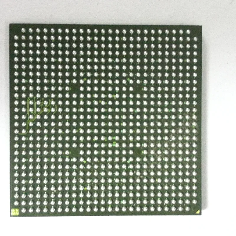 XC4VLX25-10FFG668I XC4VLX25-10SF363I eingebettete fpga