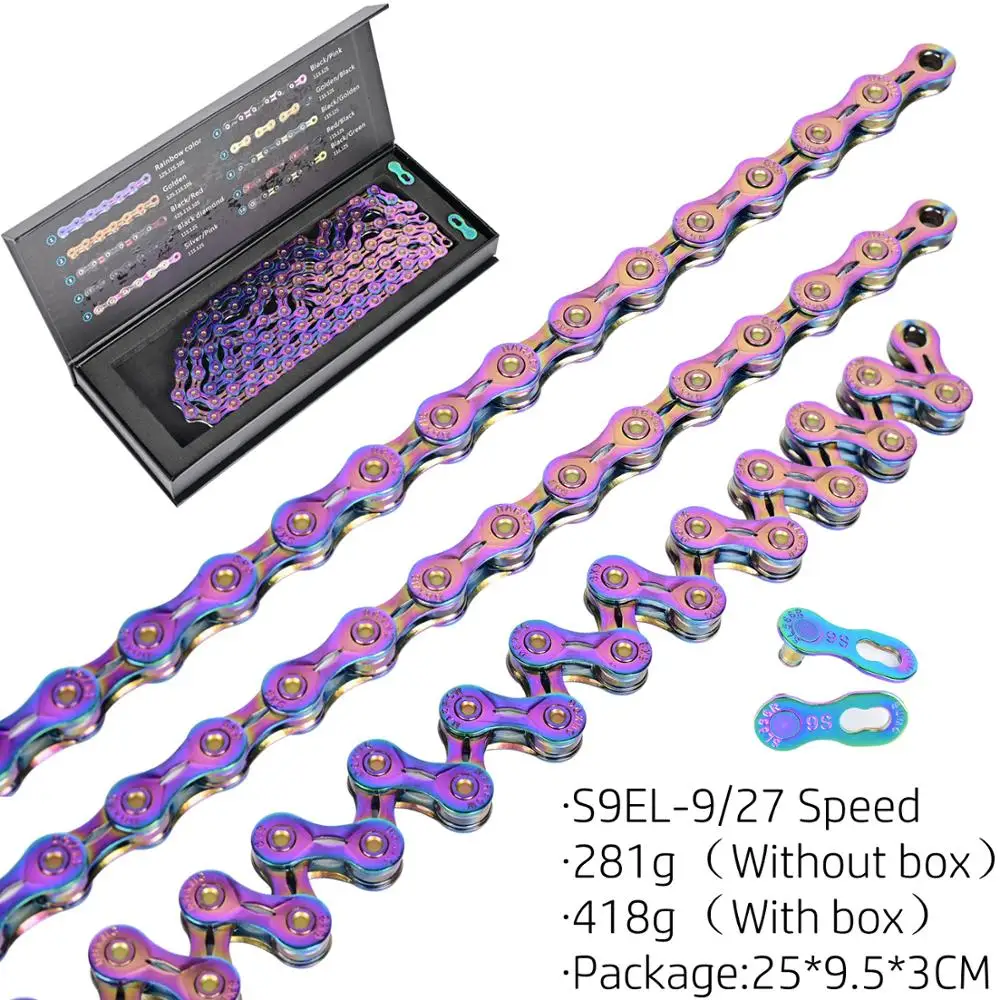 H4113cc2a840f4506bda872bf21b38