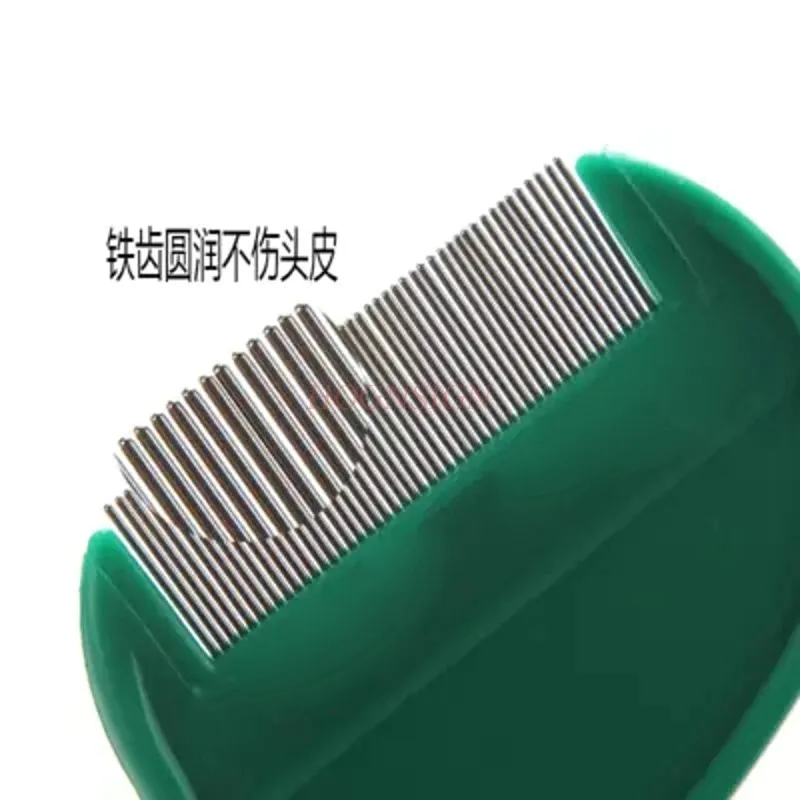 dandruff comb Children Adult Scorpion Comb Super Dense Encryption Toothed Combs To Smash Iron Tooth Hairbrush Scorpio Travel