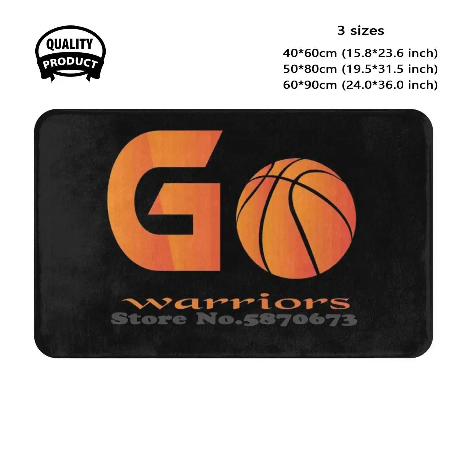 Go Basketball Svg Digital Cut File , Basketball Legends Soft Cushion Home Carpet Door Mat Car Rug Legends Backetball Magic Bird