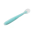 cyan-blue
