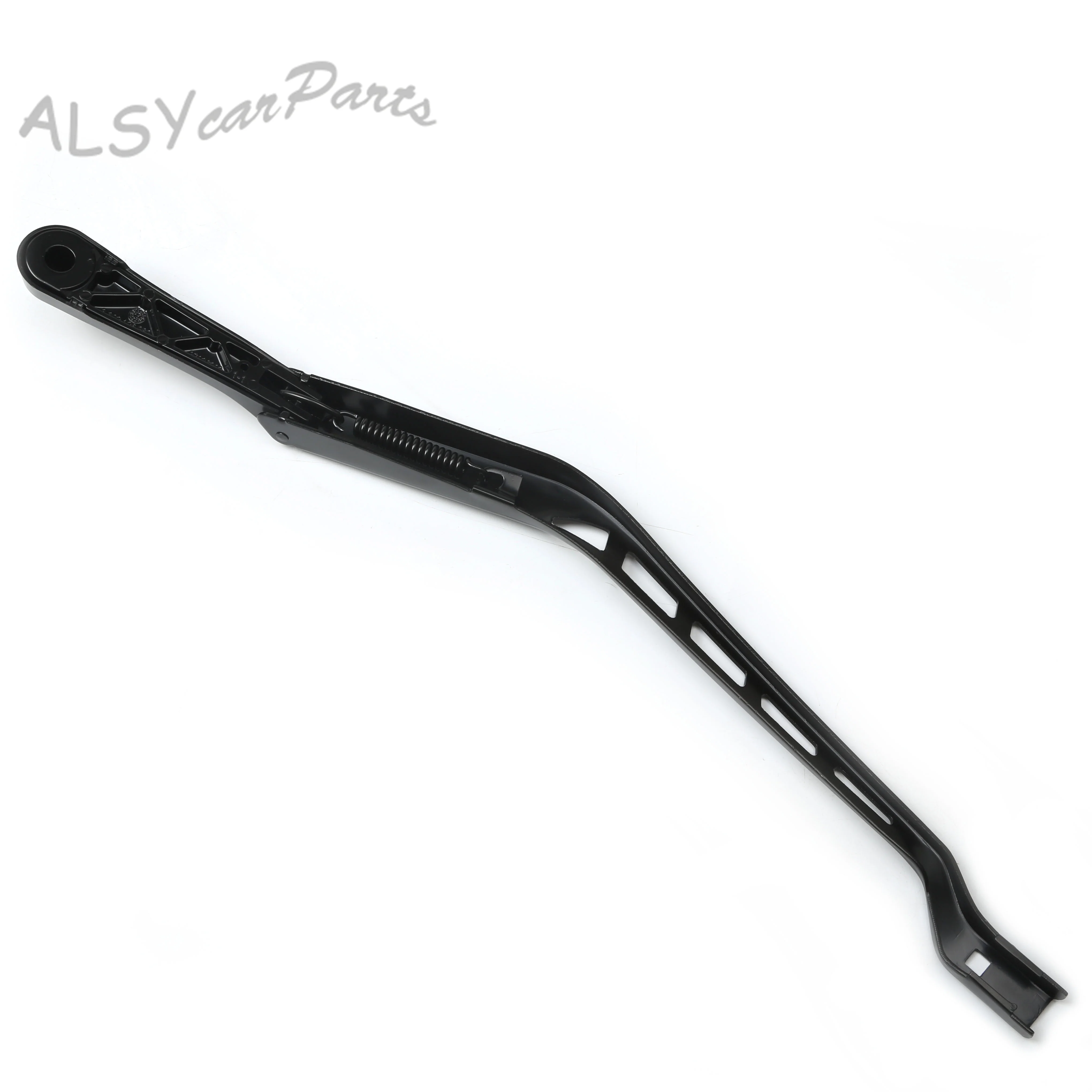 

Car Windshield Washer Wiper Arm A 204 820 17 44 2048201744 For MERCEDES-BENZ GLK-Class X204 2008-2012 300 4MATIC 2010-2011 7A/MT