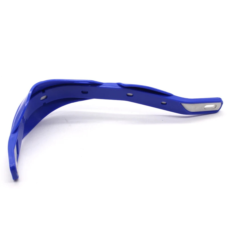 Motorcycle 22MM 28MM Handguard Hand Handlebar Handle Bar Guard Protect Shield ForHONDAYAMAHASUZUKIHONDA ATV Dirt Bike
