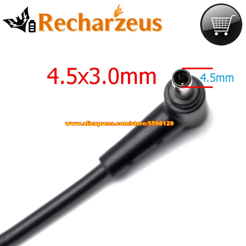 Imagem -06 - Genuine Delta-laptop Charger para Msi Fonte de Alimentação Adp120vh d Adaptador ac 120w 20v 6a Chicony A17-120p2a A12a055p Ms-16r5 Cf63