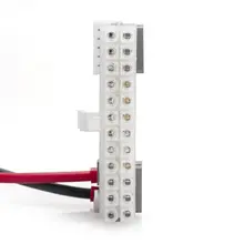 12V 250W 24Pin ATX PC Power Supply Module #5