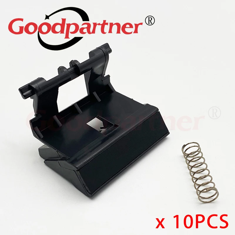

10X RM2-6957-000 Разделительная накладка для HP M101 M102 M103 M104 M106 M129 M130 M131 M132 M133 M134 M203 M227 M206 M230