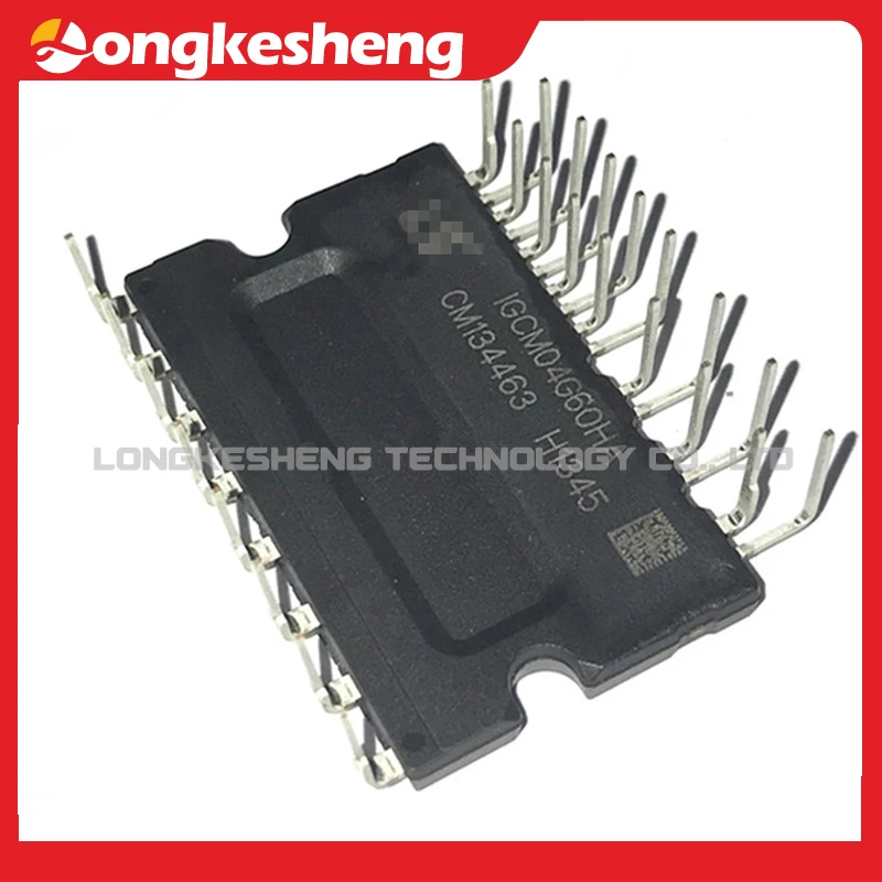IGCM15F60GA IGCM20F6GA IGCM04G60HA IGCM04F60GA IGCM06F60GA IGCM10F60GA IGCM30F60GA Free Shipping NEW Original Module