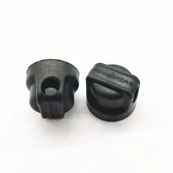 Nut Cap for MINIMOTORS DUALTRON DT electric Scooter