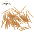 50pcs 38mm