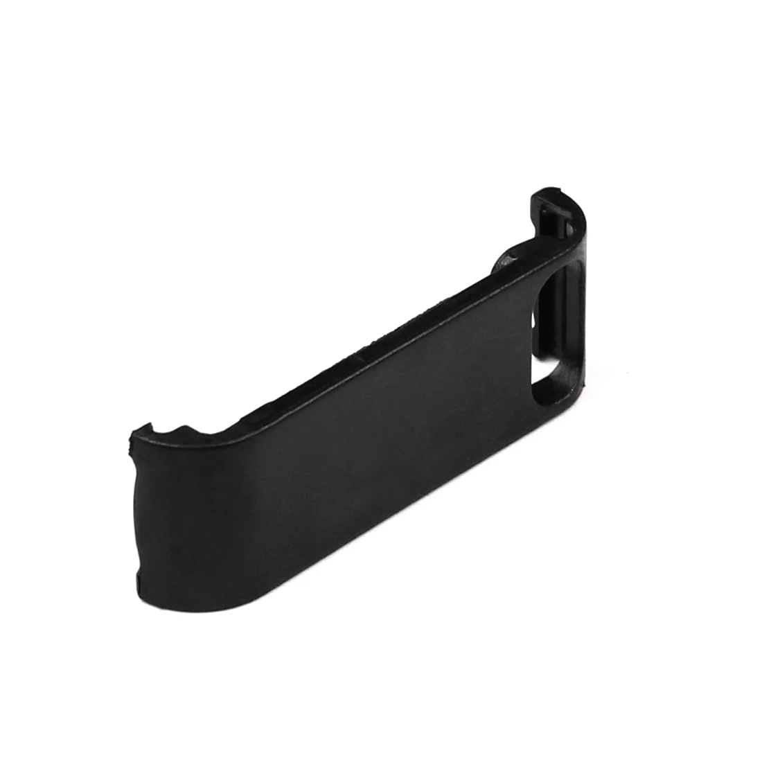 Sạc Bên Cửa Bảo Vệ Pin Nắp Loại-C Cổng Sạc Cho GoPro Hero 8 Camera Hành Động Chống Bụi Nhà Ở ốp Lưng