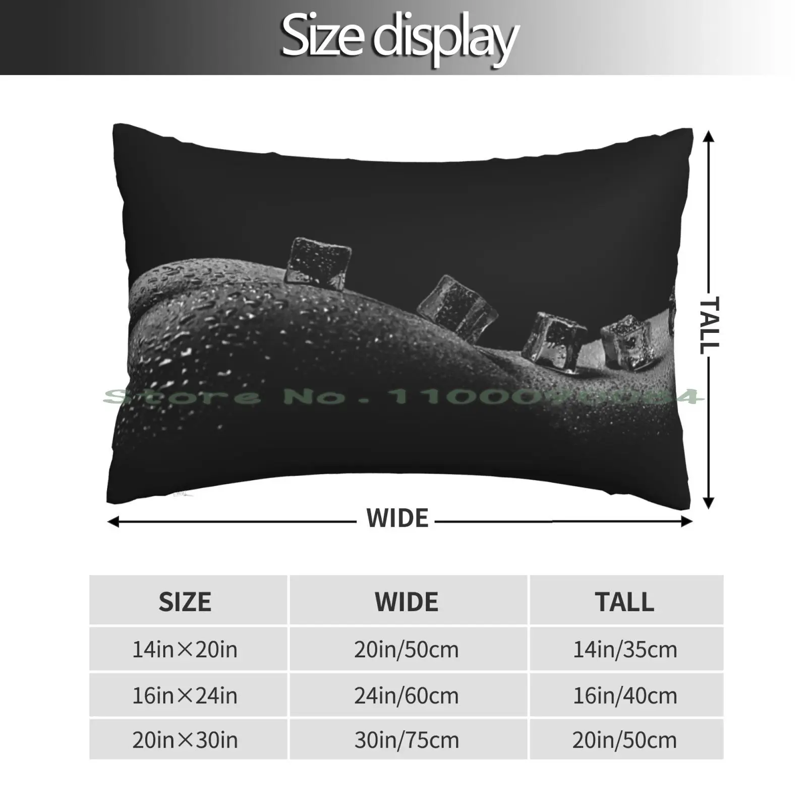 Erotic Jigsaw Puzzles Pillow Case 20x30 50*75 Sofa Bedroom Space Ufos Flying Objects Abduction Flying Saucers Camping De Jouy