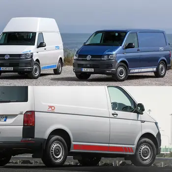 10 best sales California t5 - №1