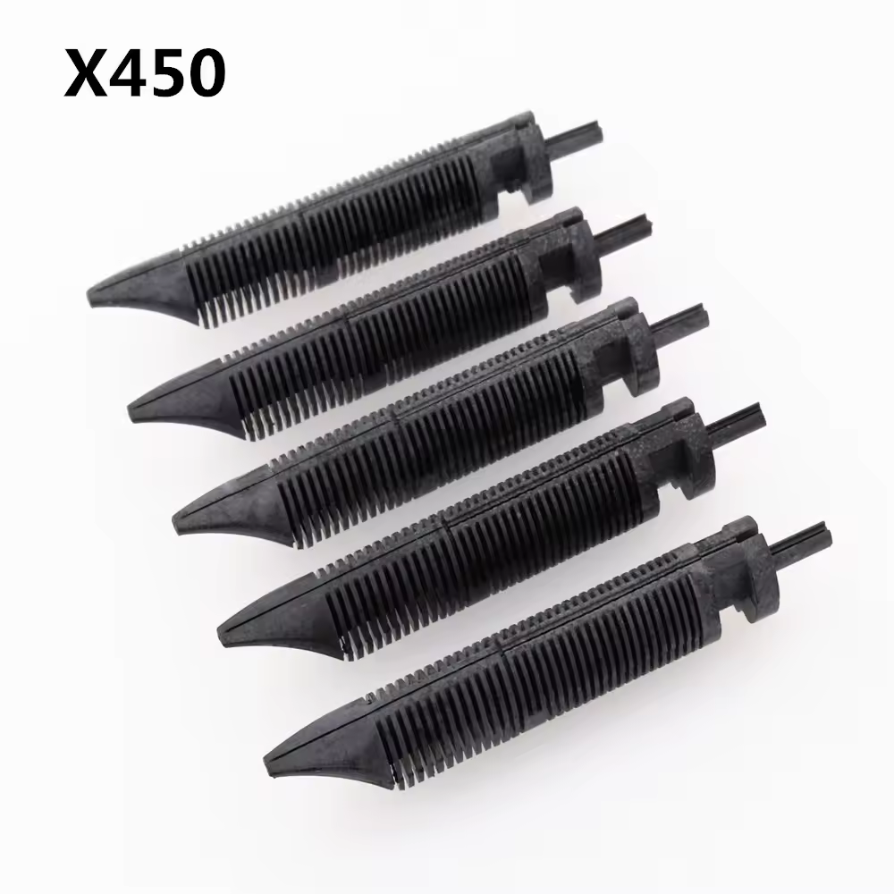 High quality X450 fountain pen Accessories tongue Nibs You can use all the series student stationery Supplies