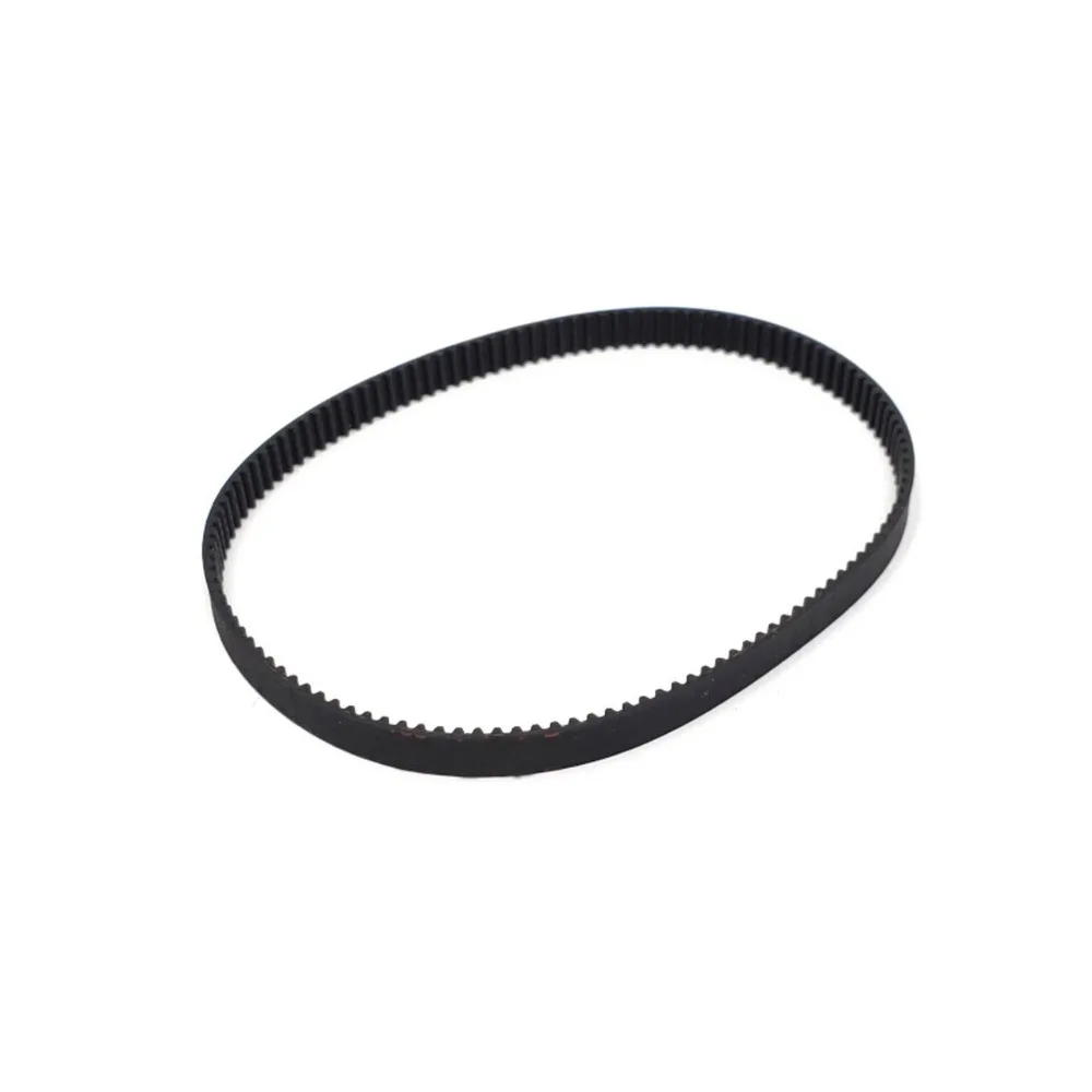 

1pcs Belt - 250mm - Creator Pro, Dreamer 2, Finder 2, Inventor/Inventor 2 | Flashforge 3D printer parts