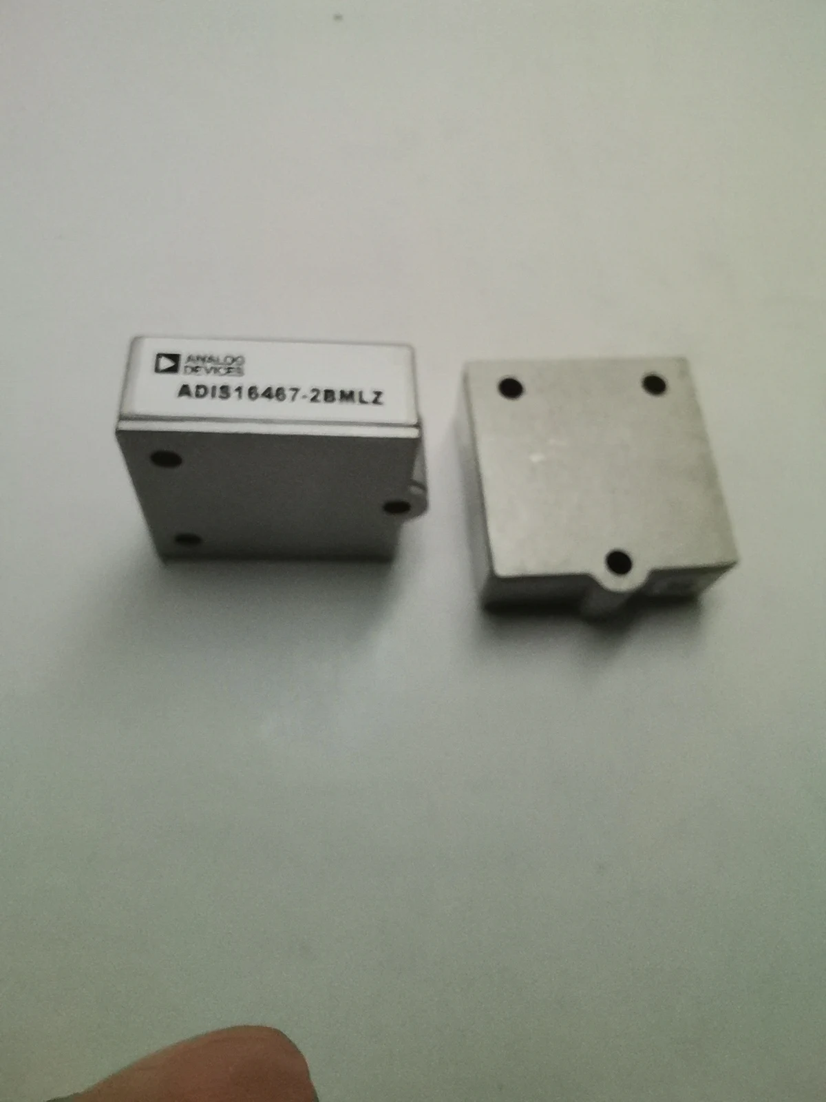 1 шт. Модуль датчика ускорения ADIS16467-2BMLZ доступен со склада