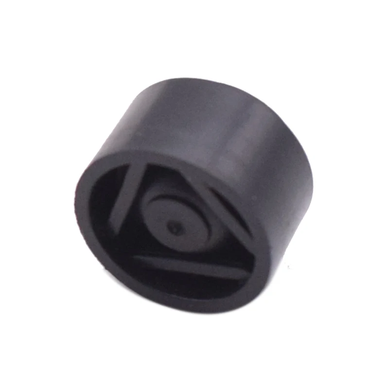 1PCS Car Engine Cover Rubber Clip For AUDI A1 A3 S3 A4 A5 S5 A6 A7 A8 Push-on Connector Grommet Stop Bushing Absorber