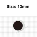 13mm