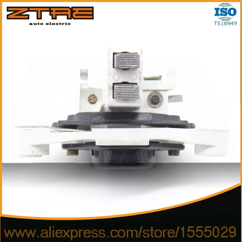 Alternator Voltage Regulator,IB362,VR-B203,132903,1197311300,1197311301,1197311305,0001541705,0001541905,940038018,UCB410