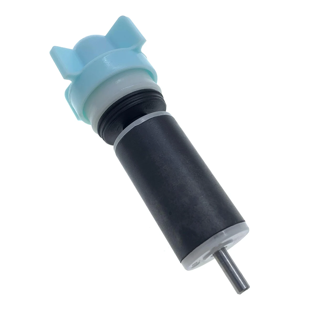 العلامة التجارية الجديدة استنزاف مضخة B15-3A / B20-3 / B25-3A / B30-3A الدوار للغسالة وغسالة صحون