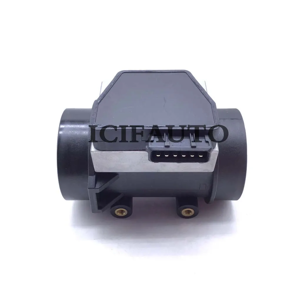 Mass Air Flow Sensor Mete For Volvo 240 740 GL GLE 760 780 940 Turbo 0280212016 0986280101 3517020 5517020 8602792 8251497