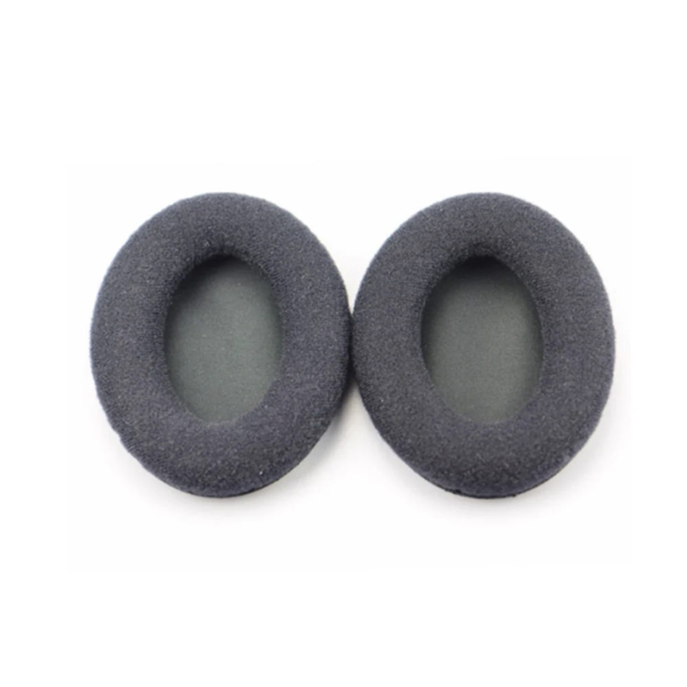 Сменные амбушюры YHcouldin для наушников Sennheiser HD438 HD439 HD448 HD449 HD482 HD471