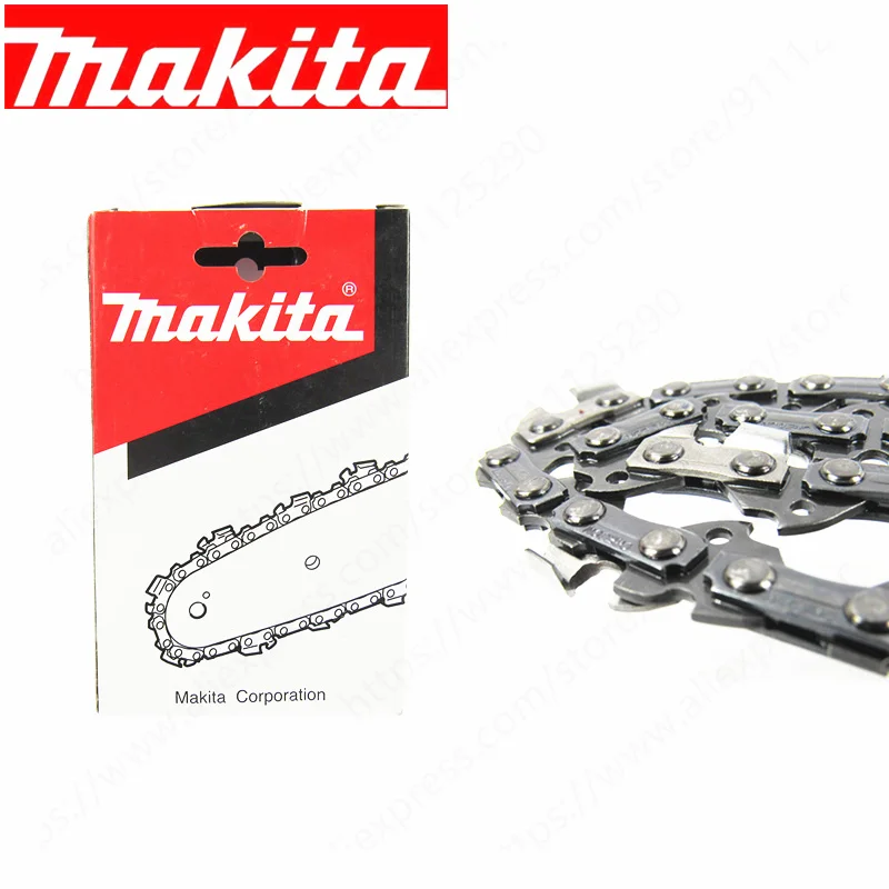 Corrente para makita uc4030a uc4041a dcs34 uc4020a duc400 ea3500s ea3501s uc4051a 2006-3
