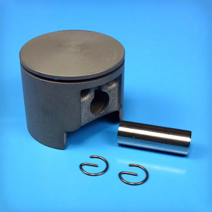 

Original DLE Parts! Piston for DLE61 DLE120 Gasoline Engine for RC Airplanes