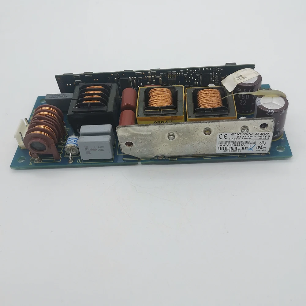 

Projector Ballast / Lamp Power Supply Fit For Optoma EP1080 Projector