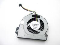 New For Asus VivoPC Vivo PC VM60 VM60-G083M VM40B 1323-00JT000 MF60090V1-C482-S9A 1323-00JT000-1A CPU Cooling Fan