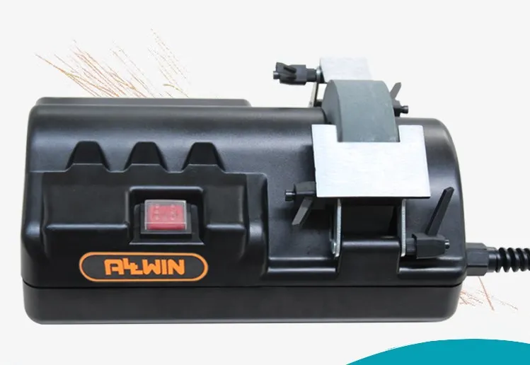 

Grinding cold sanding knife electric knife sharpener 120W 220V
