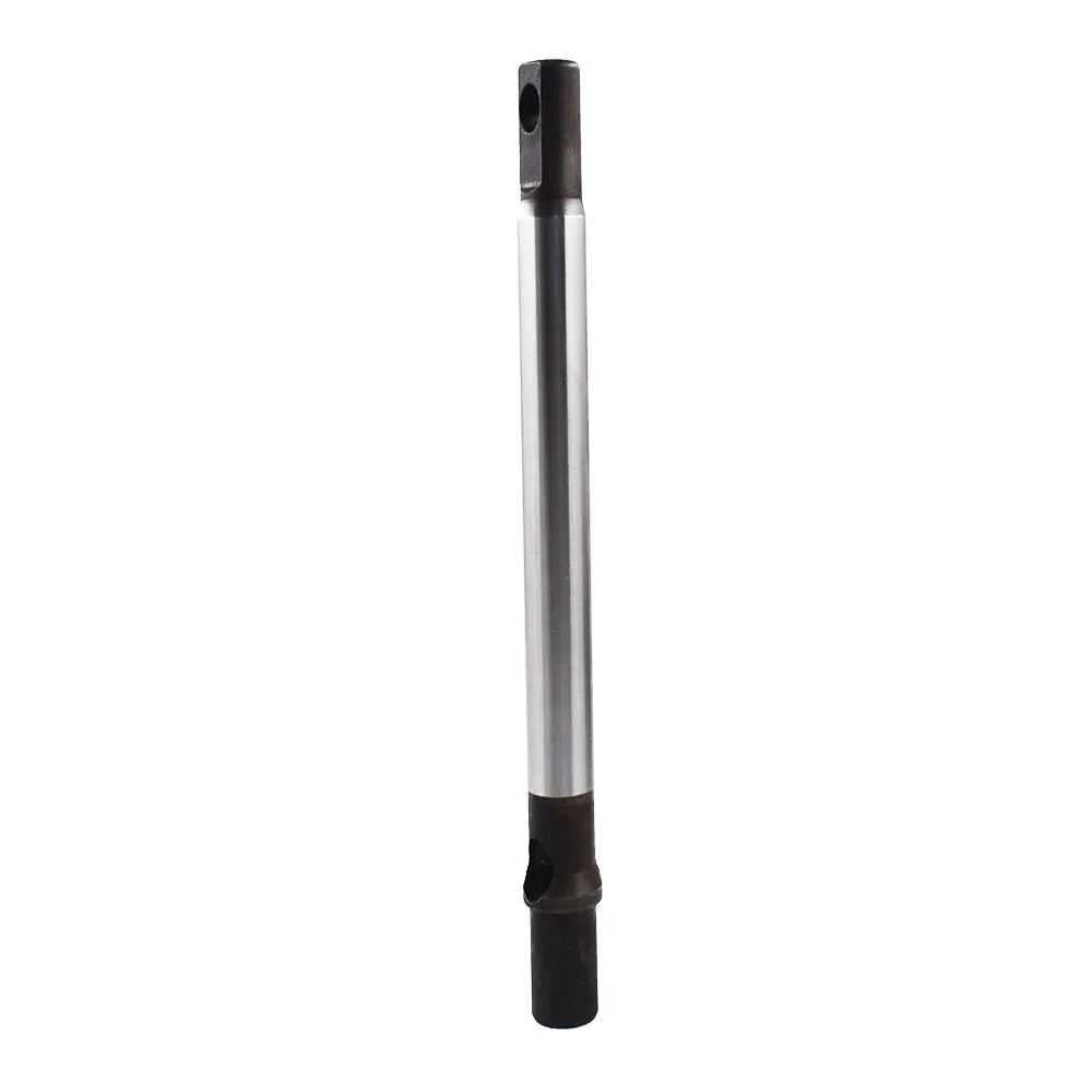 NEW Replacememt Airless Paint Spray Piston Rod For 240919