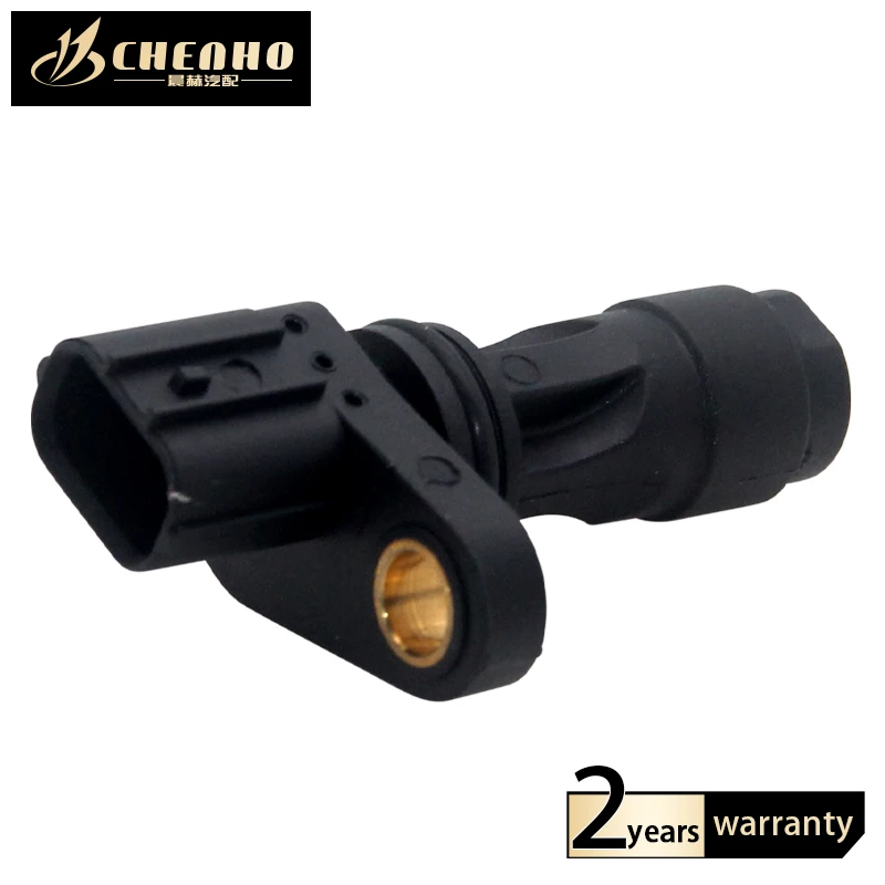 CHENHO BRAND NEW Crankshaft Position Sensor For Honda CRV Acura 37500-PNB-003  pc376  su6146