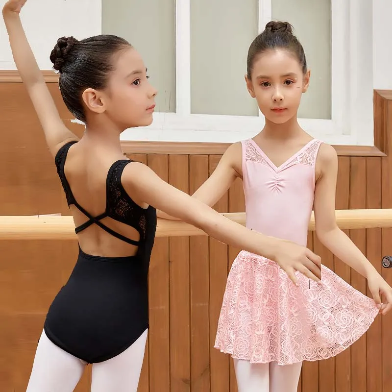

High Quality 3 Colors Princess Swan Ballet Tutu Dance dress Birthday Party Skirt Dress Girls Skate Dancing Show Clothes One Set