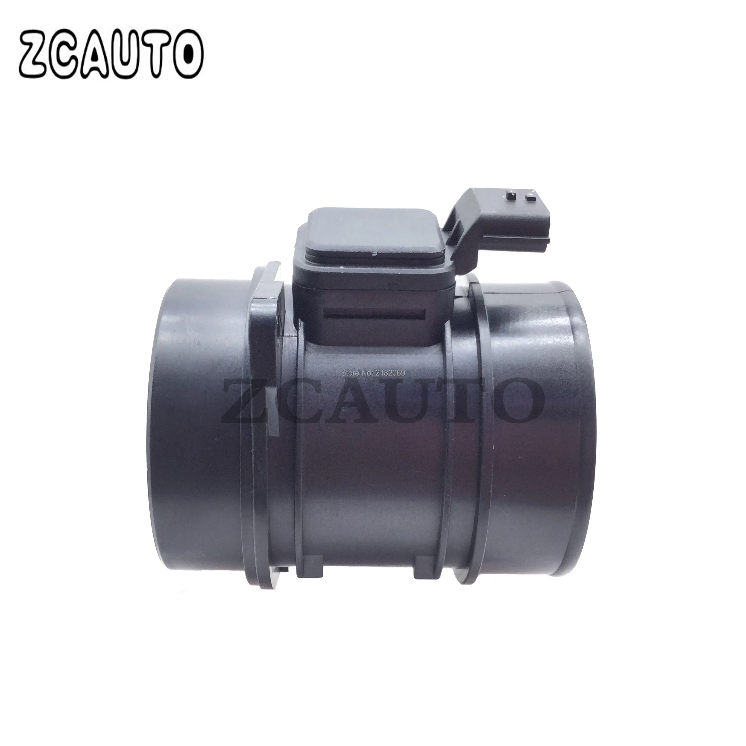 

Датчик расхода воздуха Maf для Renault Espace Scenic, una Megane Vel satis 2,0 dCi 8200280065,5WK97005Z,8ET009142-551