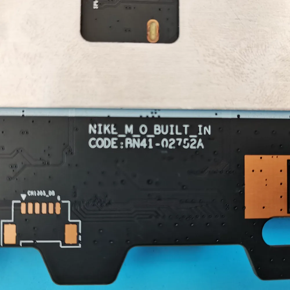 جيد اختبار اللوحة الأم nike_m_o_build t_in BN41-02752A BN94-15931A اللوحة الرئيسية ل qa55q700ted QA55Q700TAJXXZ QE55Q700TAT QA55Q700