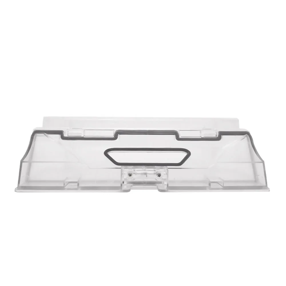 Vacuum Cleaner Accessories Dust Box for Xiaomi Roborock T7 T7 Pro / S 5Max S6MAX Robot Home HEPA Filter Spare Parts