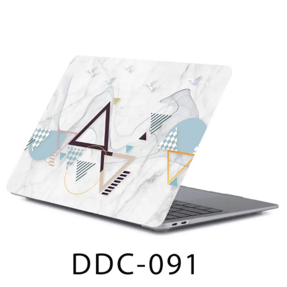 حافظة لهاتف هواوي MateBook D14 D 15 14 حافظة كمبيوتر محمول 2022 ملحقات لهاتف هواوي 2021 HONOR MagicBook X14 X15 14 15 X Pro حافظة جديدة #5