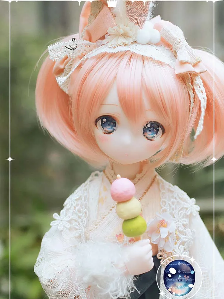 BJD Eyes doll Metallic Effect 10mm-24mm doll Acrylic Eyes for 1/8 1/6 1/4 1/3 BJD SD DD doll Accessories 10mm-24mm doll Eyeball